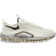 Nike Air Max Terrascape 97 M - Sail/Black/Neutral Grey