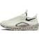 Nike Air Max Terrascape 97 M - Sail/Black/Neutral Grey