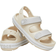 Crocs Kid's Crocband Cruiser - Stucco/Atmosphere