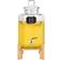 VEVOR Gallon Drink Distributeur de Boissons 946.3cl