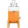 VEVOR Gallon Drink Beverage Dispenser 946.3cl