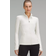 Lululemon Define Jacket Nulu - Bone