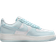 NIKE Air Force 1 '07 Next Nature W - Glacier Blue/Summit White/Sail