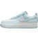 NIKE Air Force 1 '07 Next Nature W - Glacier Blue/Summit White/Sail