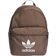 adidas Adicolor Backpack - Earth Strata