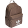 adidas Adicolor Backpack - Earth Strata