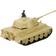 Forces of Valor German King Tiger Ardennes December 1944 1:72