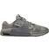 NIKE Metcon 9 AMP M - Dark Stucco/Flat Pewter/Phantom/Light Bone