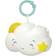 Clementoni Sweet Cloud Cot Mobile