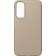 Nudient Thin Case for Galaxy A34