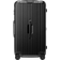 Rimowa Essential Trunk 73cm