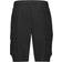 HUGO BOSS Urban Cargo Shorts - Black