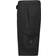 HUGO BOSS Urban Cargo Shorts - Black