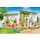Playmobil City Life Rainbow Daycare 70280