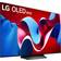 LG OLED65C48LA