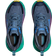 Hoka Challenger 7 GTX W - Real Teal/Tech Green