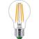 Philips Master Ultra Efficient LED Lamps 4W E27