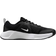 Nike MC Trainer 3 W - Black/White