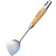 Hot Wok - Paletkniv 38cm