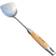Hot Wok - Paletkniv 38cm