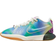 Nike LeBron XXI SE GS - Multi-Color/Luminous Green/Fuchsia Dream/Sail