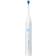 Curaprox Hydrosonic Pro Electric Toothbrush