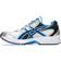 Asics GEL-Nimbus 10.1 - White/Directoire Blue