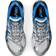 Asics GEL-Nimbus 10.1 - White/Directoire Blue