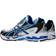 Asics GEL-Nimbus 10.1 - White/Directoire Blue