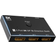 Nordic DP-102 3xDisplayport 1.4/1xDisplayport 1.4 - 1x Displayport 1.4/3x Displayport 1.4 Switch/Splitter F-F