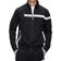 HUGO BOSS Skaz 1 Full Zip Sweatshirt - Black