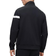 HUGO BOSS Skaz 1 Full Zip Sweatshirt - Black