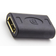 Nordic DP-FF 4K60Hz 1.2 Displayport - Displayport Extender Adapter F-F