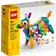 LEGO Pinata 40644