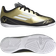 Adidas Junior F50 Club Messi Indoor Soccer - Gold Metallic/Cloud White/Core Black