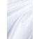Kosta Linnewäfveri Fitted Underlakan Vit (200x105cm)