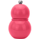 Addison Ross Lacquer Bobbin Pepper Mill, Salt Mill 4.8"
