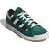 Adidas Lwst - Collegiate Green/Core Black/Off White