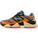 New Balance 9060 - Sun Glow/Black/Team Sky Blue