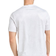 Nike Air Max Performance All Over Print T-shirt - White