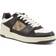 Guess Sava Low M - Multi Beige