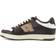 Guess Sava Low M - Multi Beige