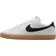 Nike Court Legacy Next Nature W - White/Gum Yellow/Volt/Anthracite