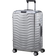 Samsonite Proxis Alu Spinner 69cm