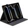 Gecko Covers Etui de Tablette Easy-Click Eco iPad Pro 13 (2024)