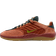 Nike SB Vertebrae - Dark Russet/Desert Orange/Deep Jungle/Pear