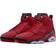 Nike Jumpman MVP M - Gym Red/Black