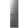 Gorenje G400 NRK418DCS4 Grau