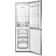 Gorenje G400 NRK418DCS4 Grau