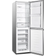 Gorenje G400 NRK418DCS4 Grey